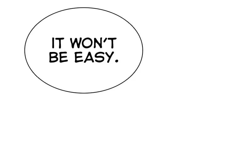 Taming Master Chapter 72 page 59 - 