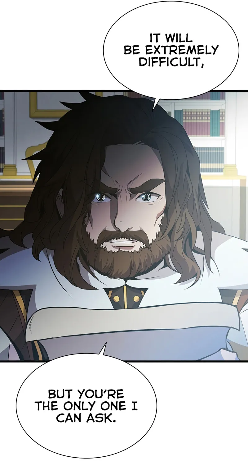Taming Master Chapter 72 page 60 - 