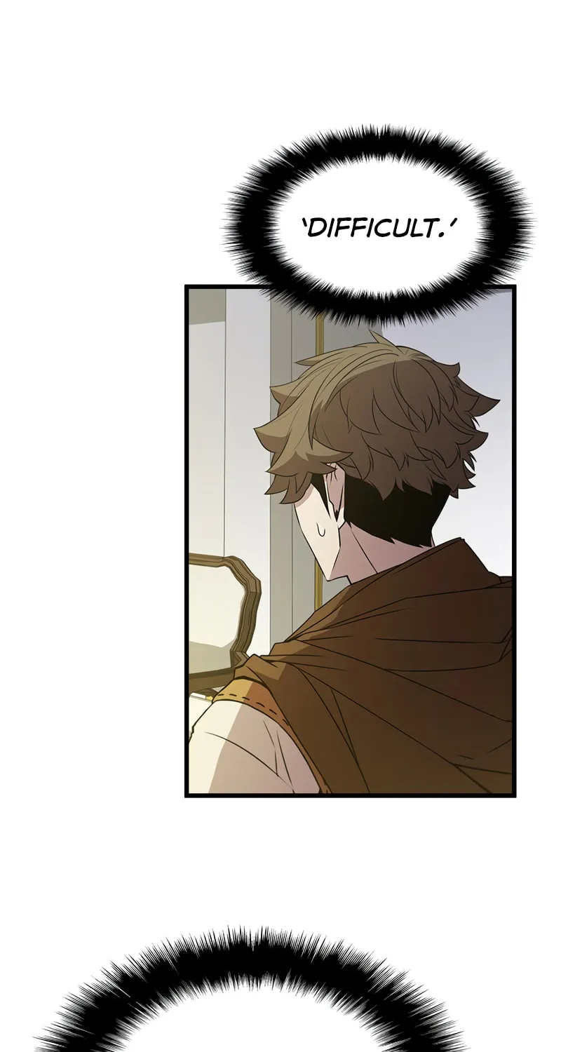 Taming Master Chapter 72 page 61 - 