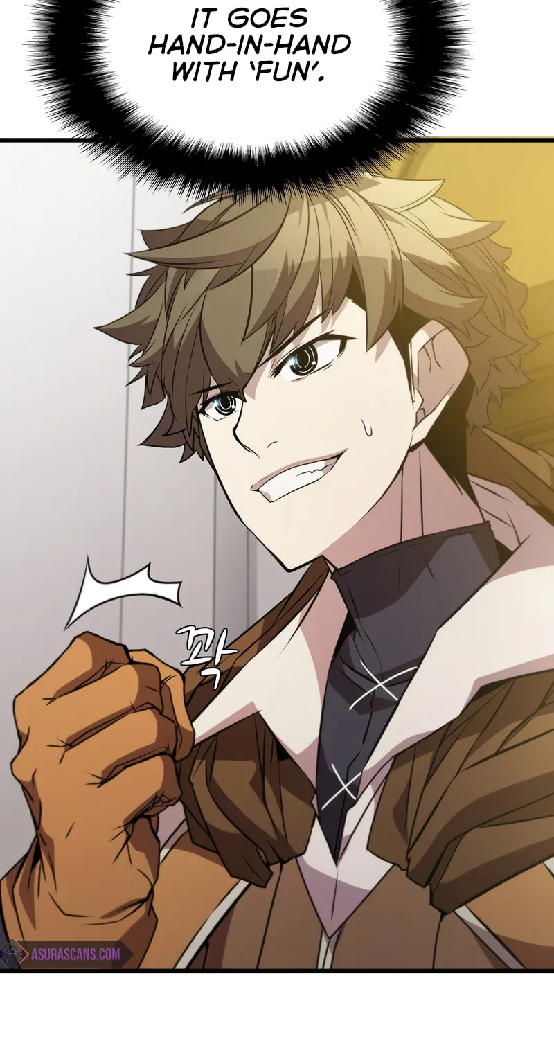 Taming Master Chapter 72 page 62 - 
