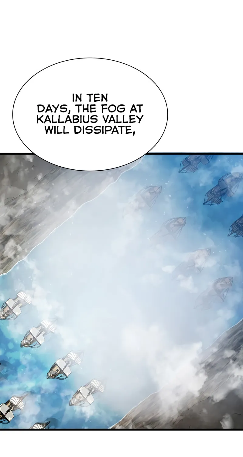 Taming Master Chapter 72 page 63 - 