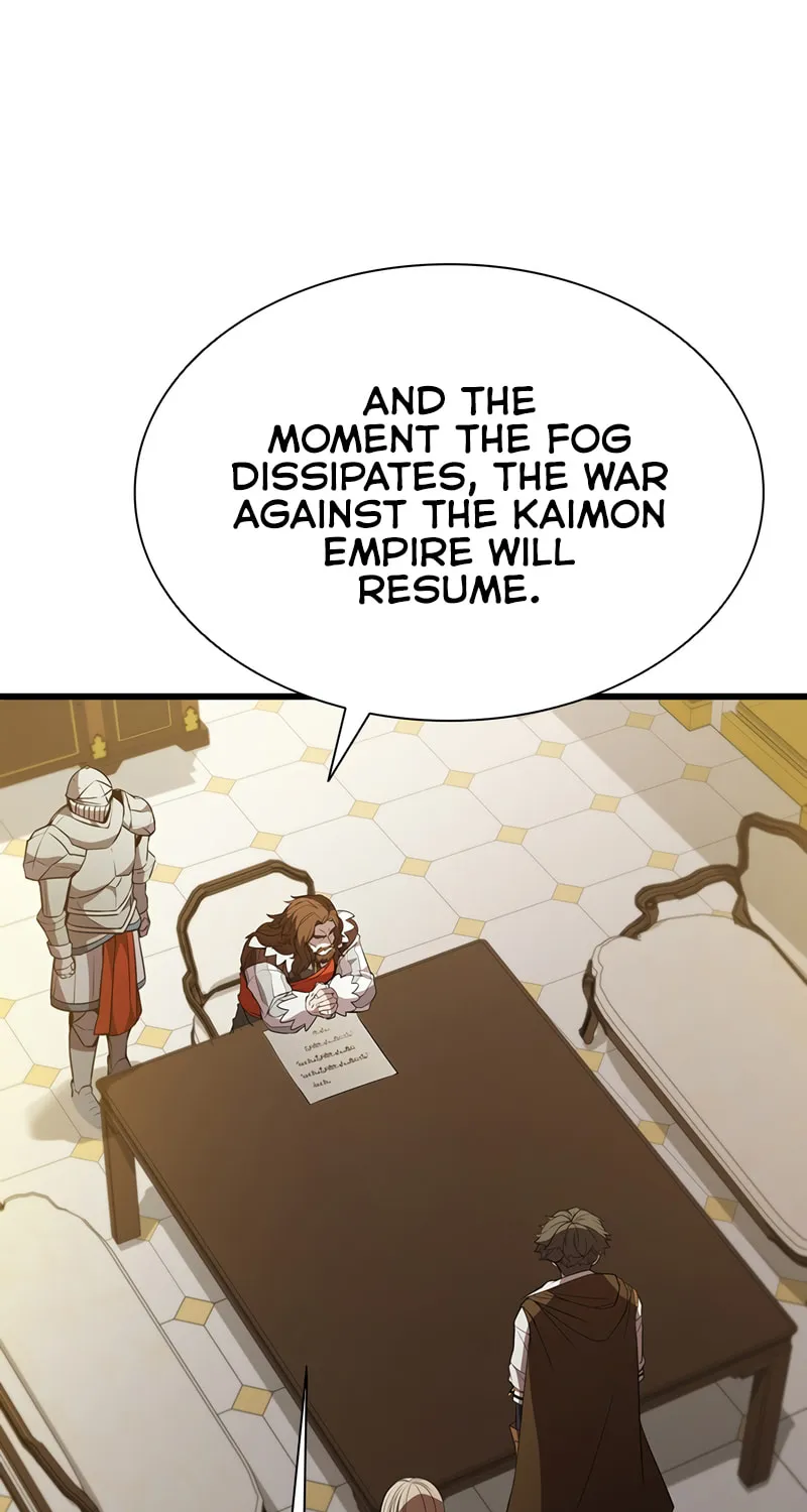 Taming Master Chapter 72 page 64 - 