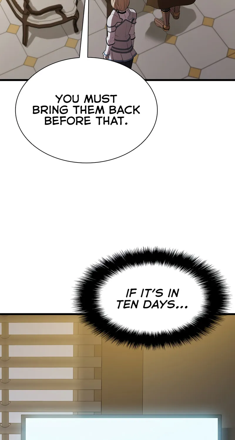 Taming Master Chapter 72 page 65 - 