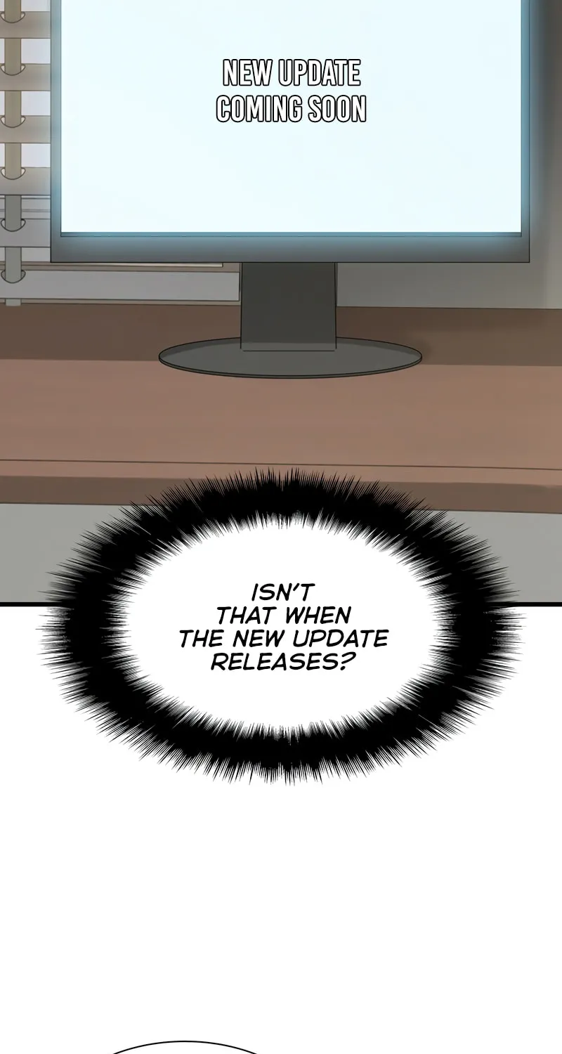 Taming Master Chapter 72 page 66 - 