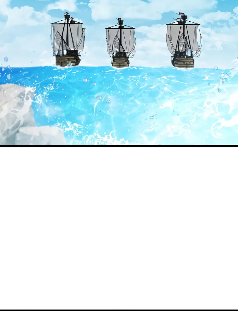 Taming Master Chapter 72 page 69 - 