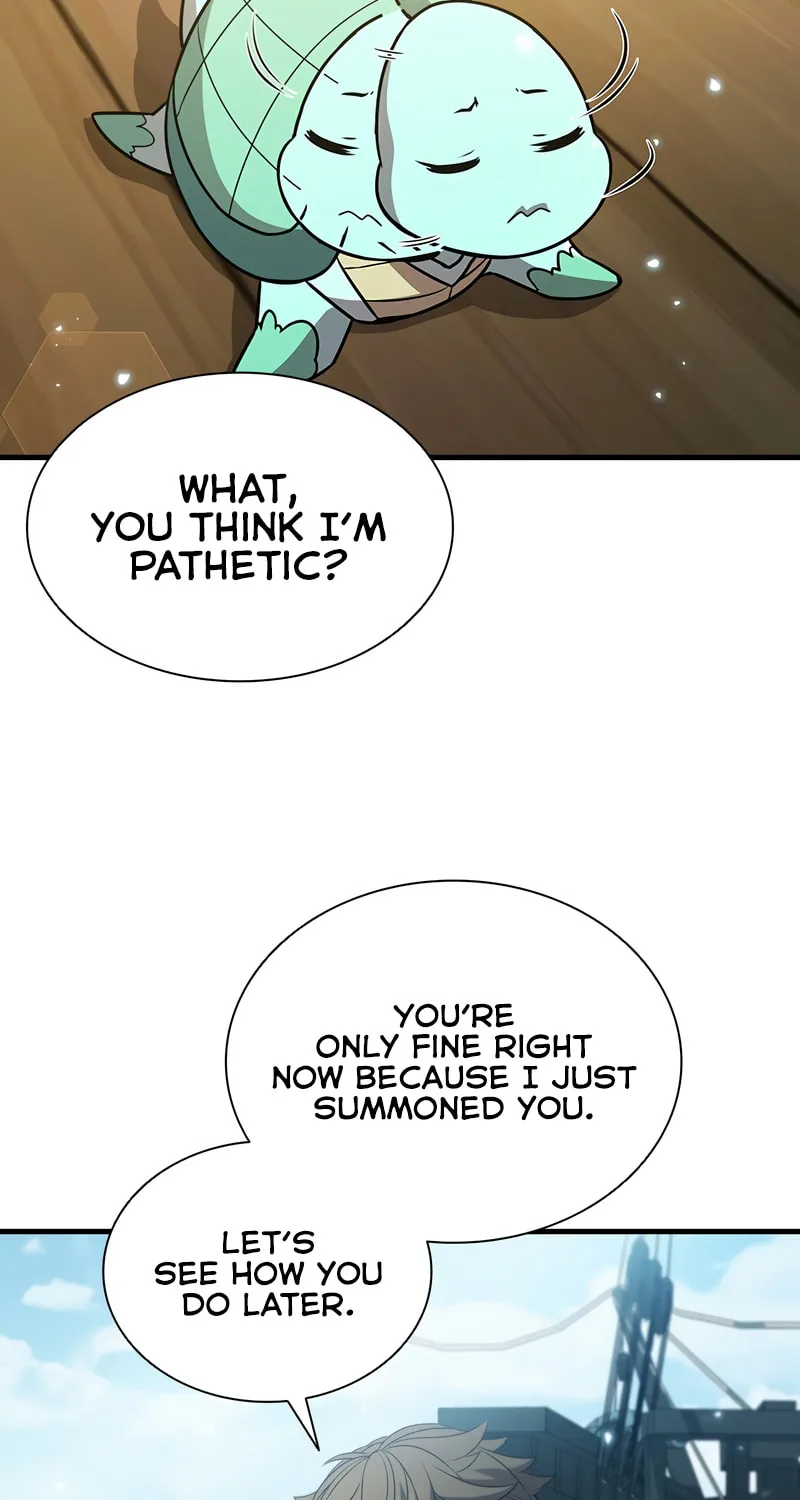 Taming Master Chapter 72 page 72 - 
