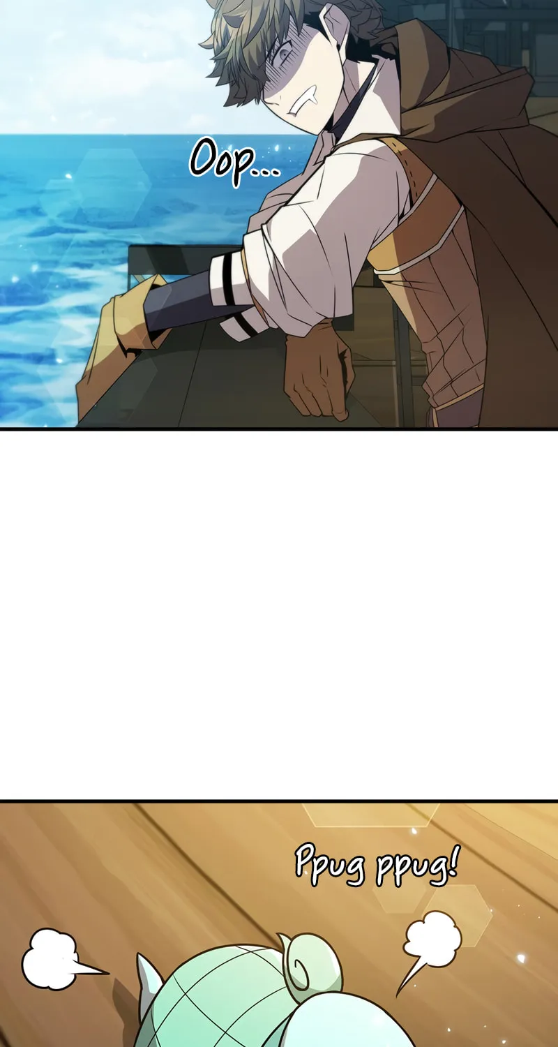 Taming Master Chapter 72 page 73 - 