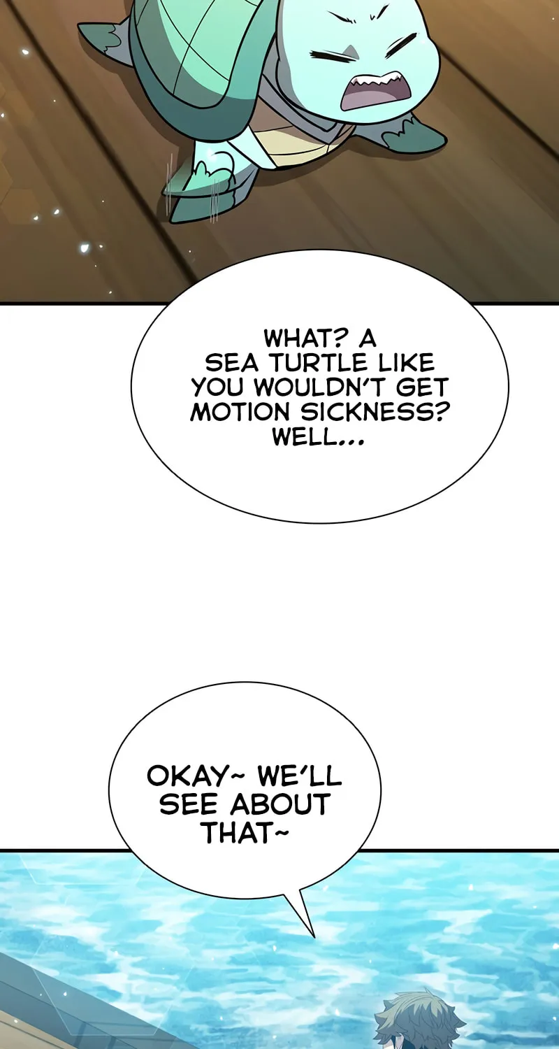 Taming Master Chapter 72 page 74 - 