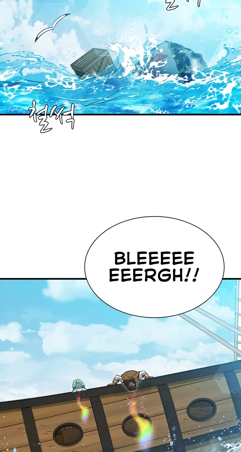 Taming Master Chapter 72 page 76 - 