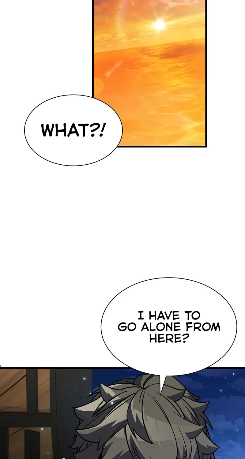 Taming Master Chapter 72 page 78 - 