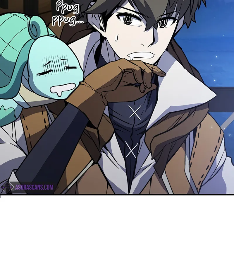 Taming Master Chapter 72 page 79 - 