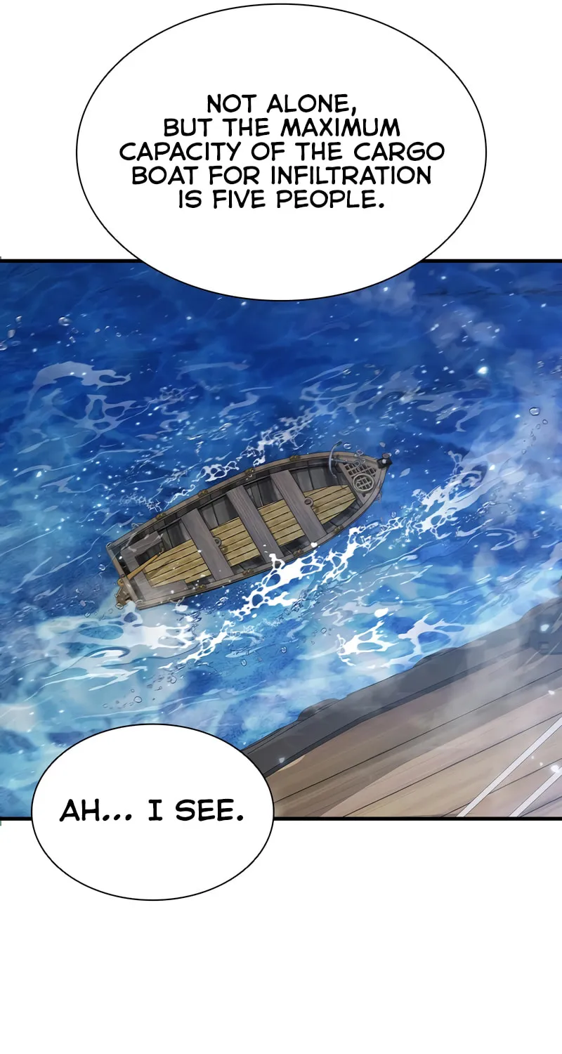 Taming Master Chapter 72 page 80 - 