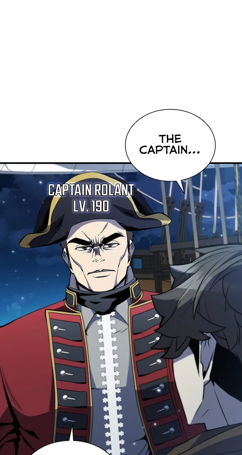 Taming Master Chapter 72 page 82 - 