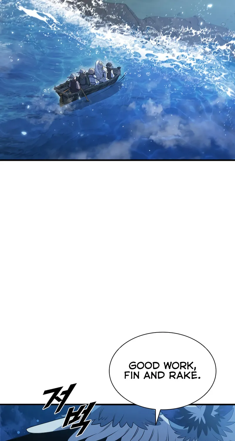 Taming Master Chapter 72 page 84 - 