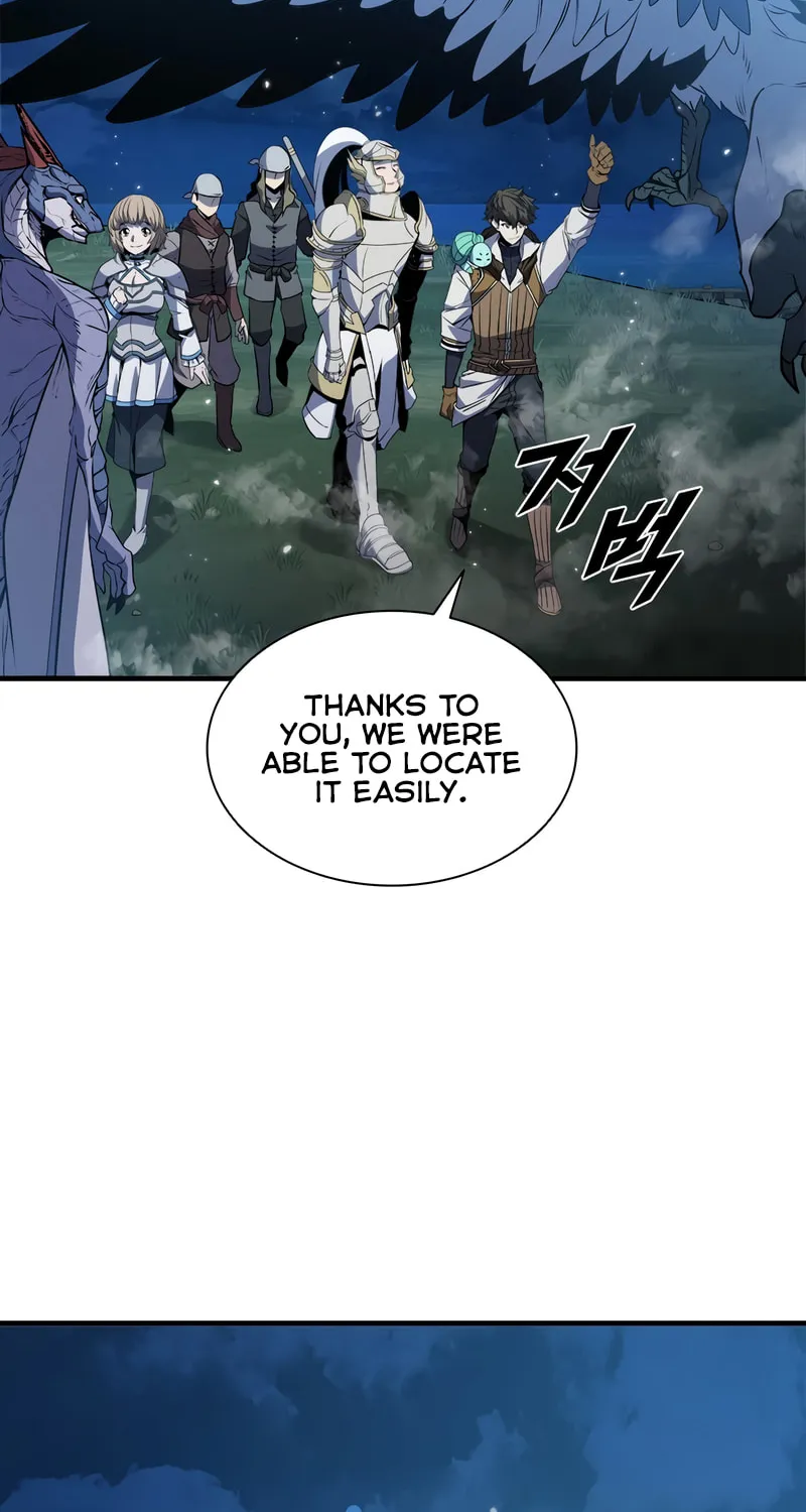 Taming Master Chapter 72 page 85 - 