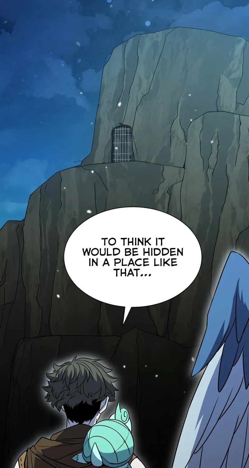 Taming Master Chapter 72 page 86 - 