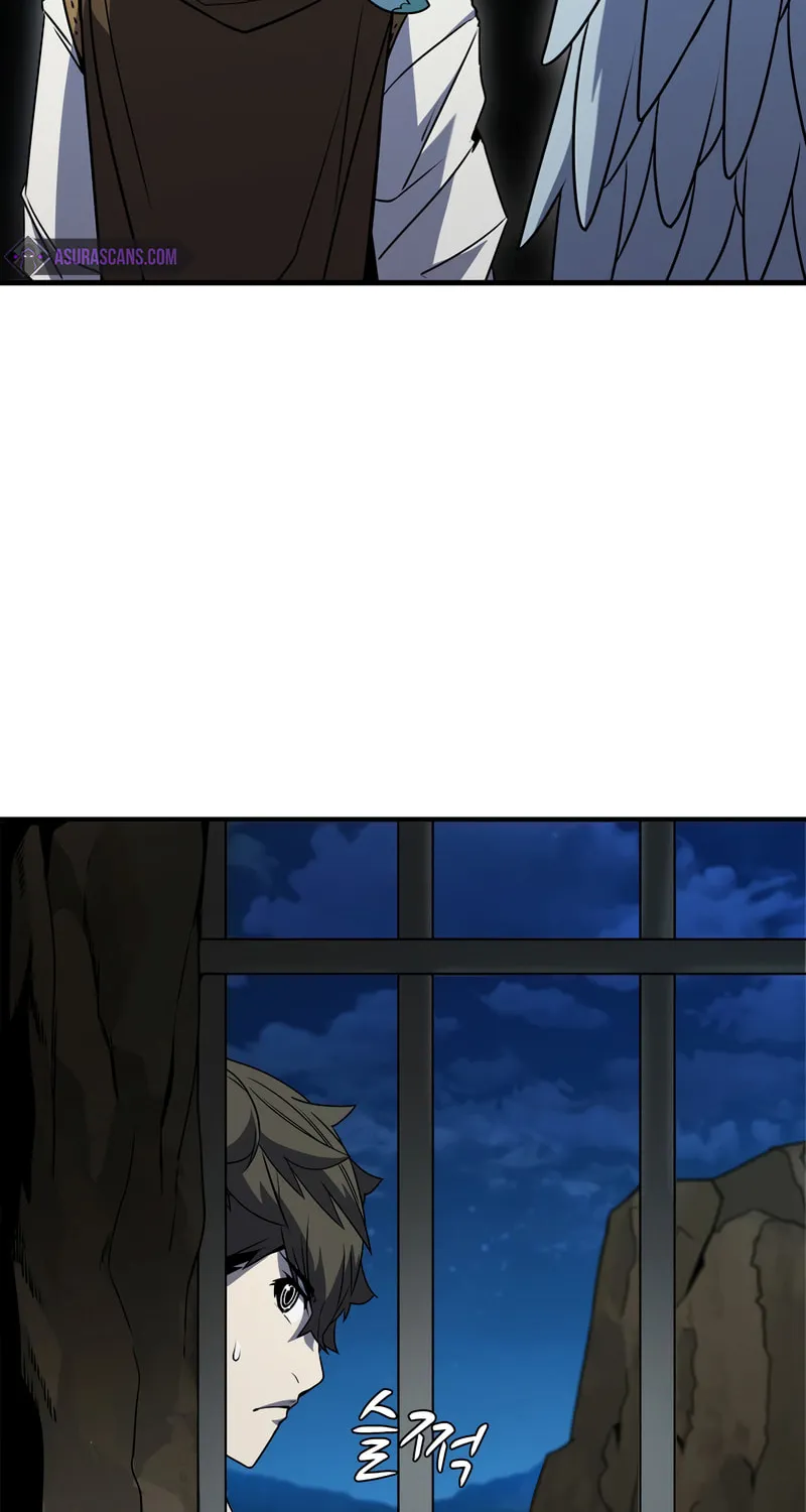 Taming Master Chapter 72 page 87 - 