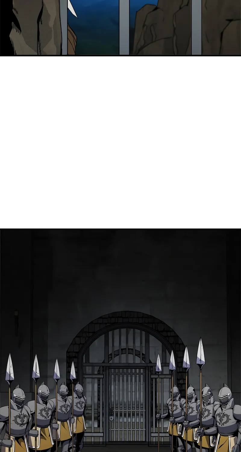 Taming Master Chapter 72 page 88 - 