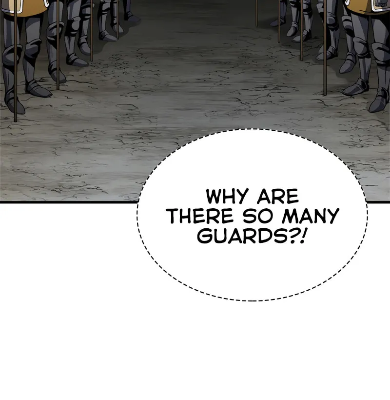 Taming Master Chapter 72 page 89 - 