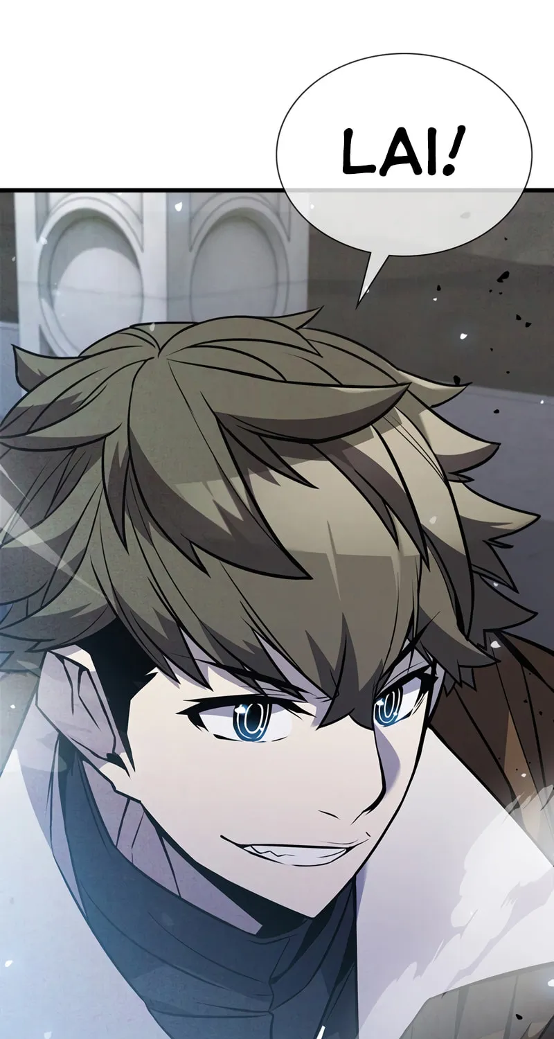 Taming Master Chapter 72 page 10 - 