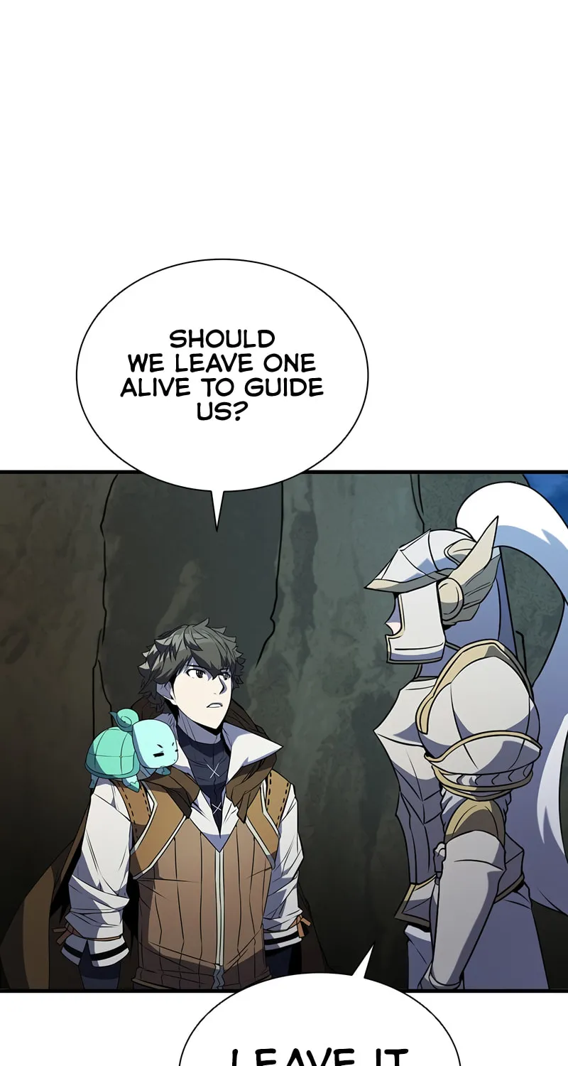 Taming Master Chapter 72 page 91 - 