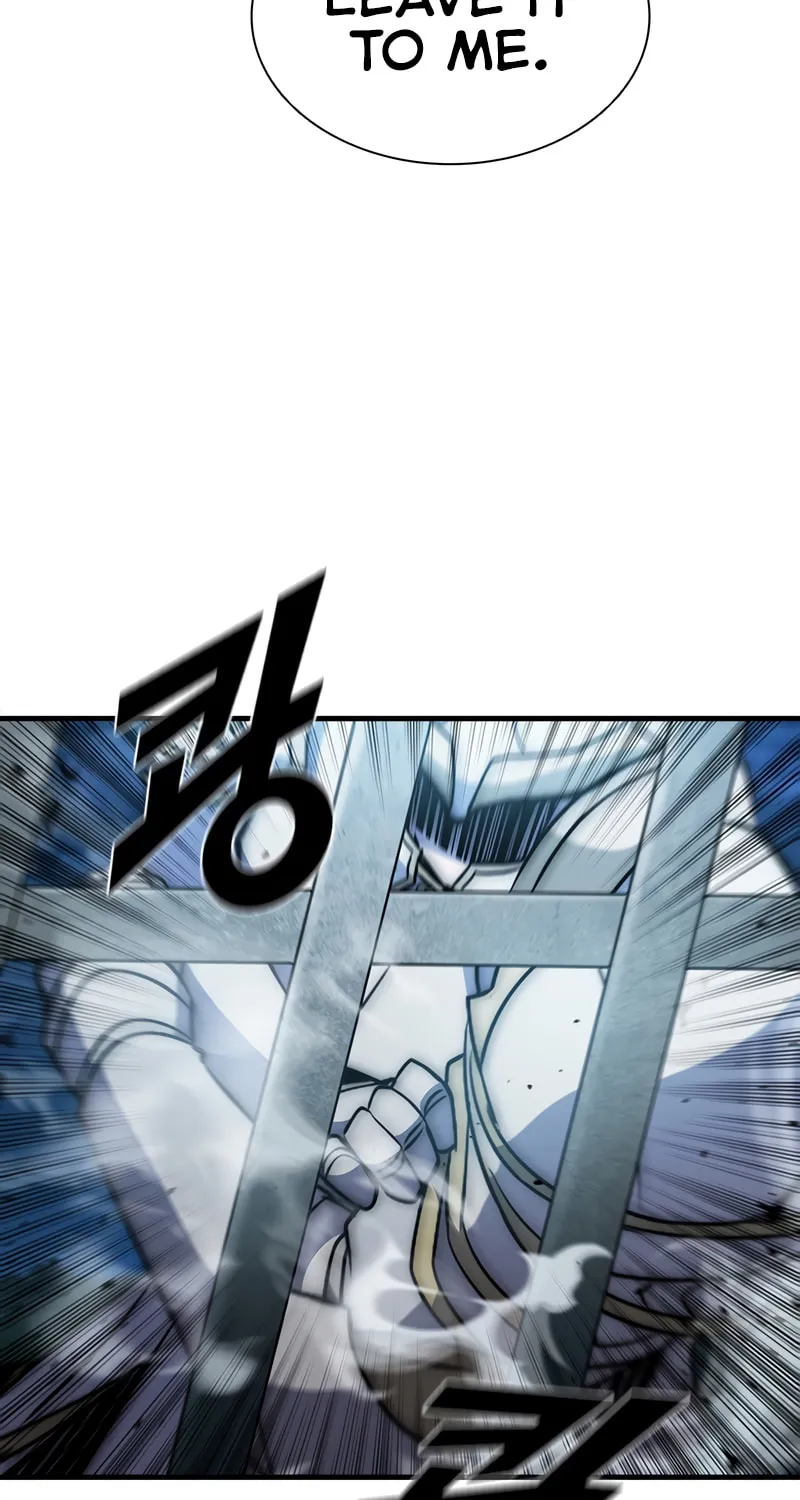 Taming Master Chapter 72 page 92 - 
