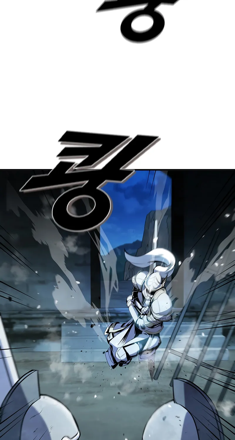 Taming Master Chapter 72 page 93 - 