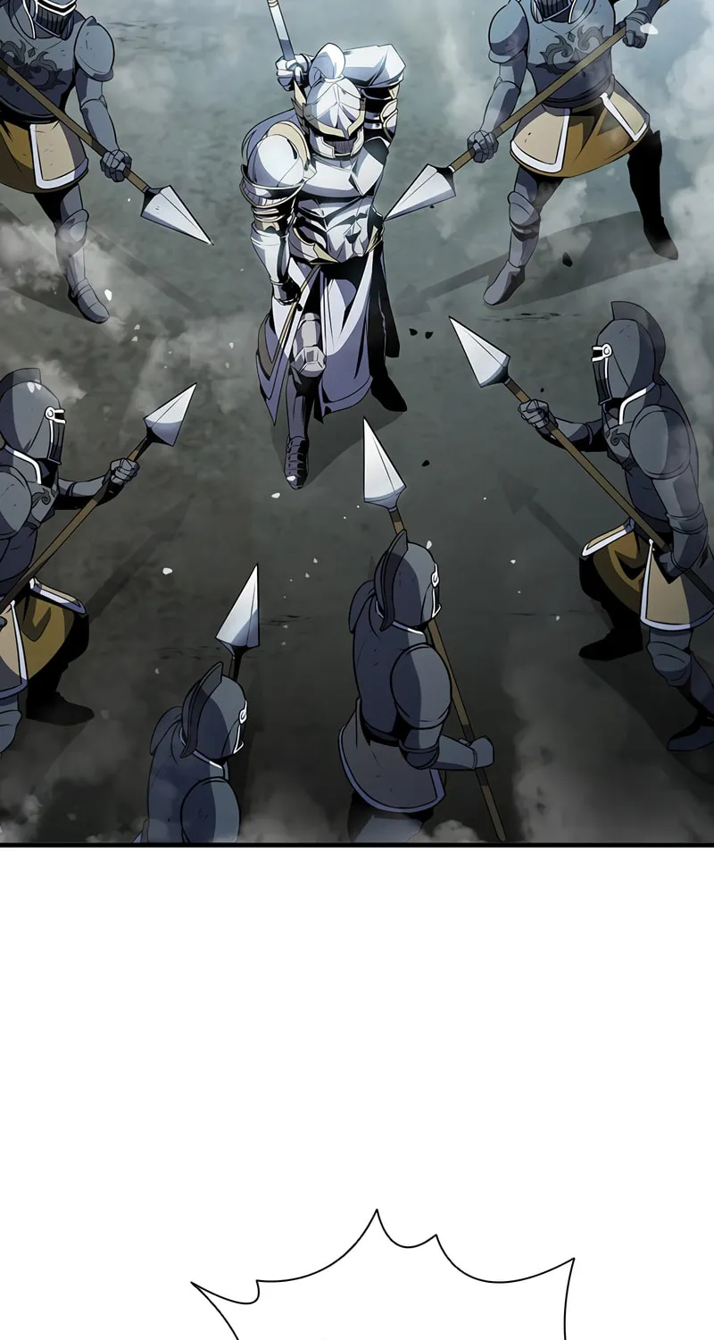 Taming Master Chapter 72 page 95 - 