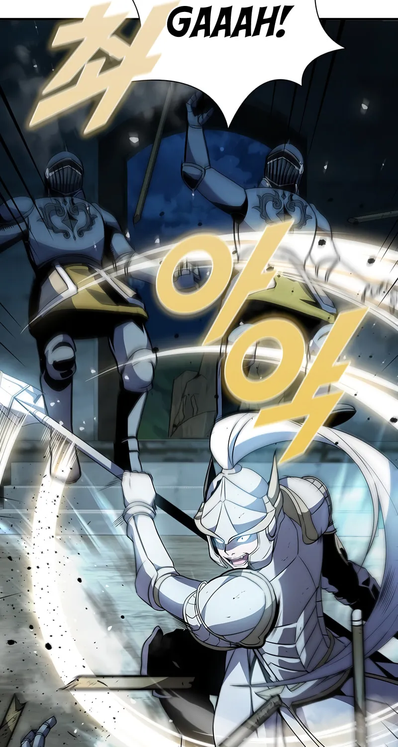 Taming Master Chapter 72 page 96 - 