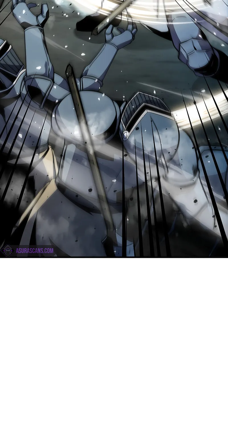 Taming Master Chapter 72 page 97 - 