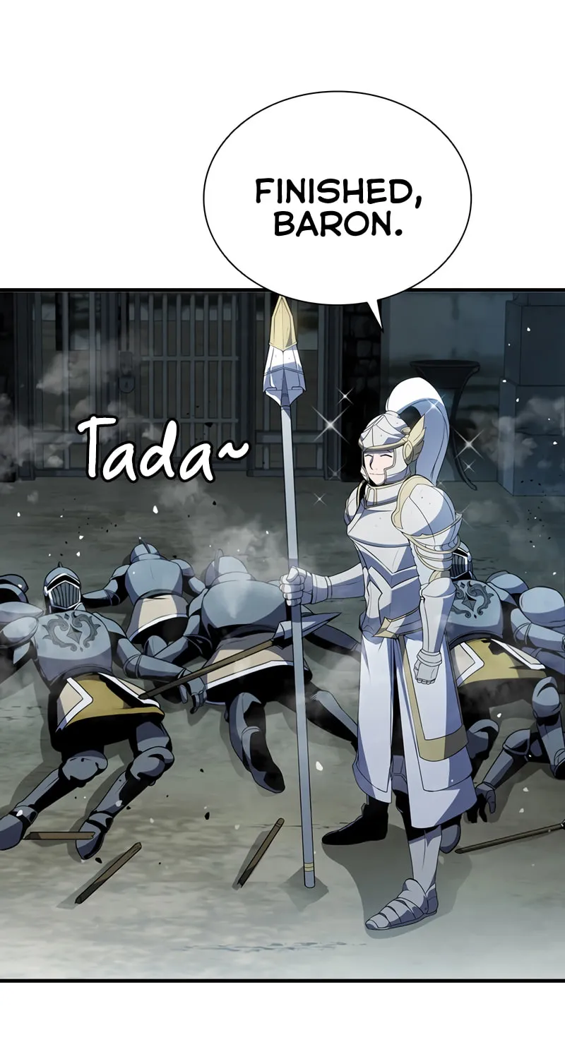 Taming Master Chapter 72 page 98 - 