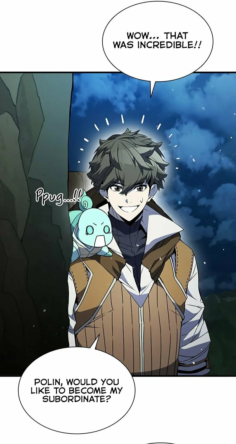 Taming Master Chapter 72 page 100 - 