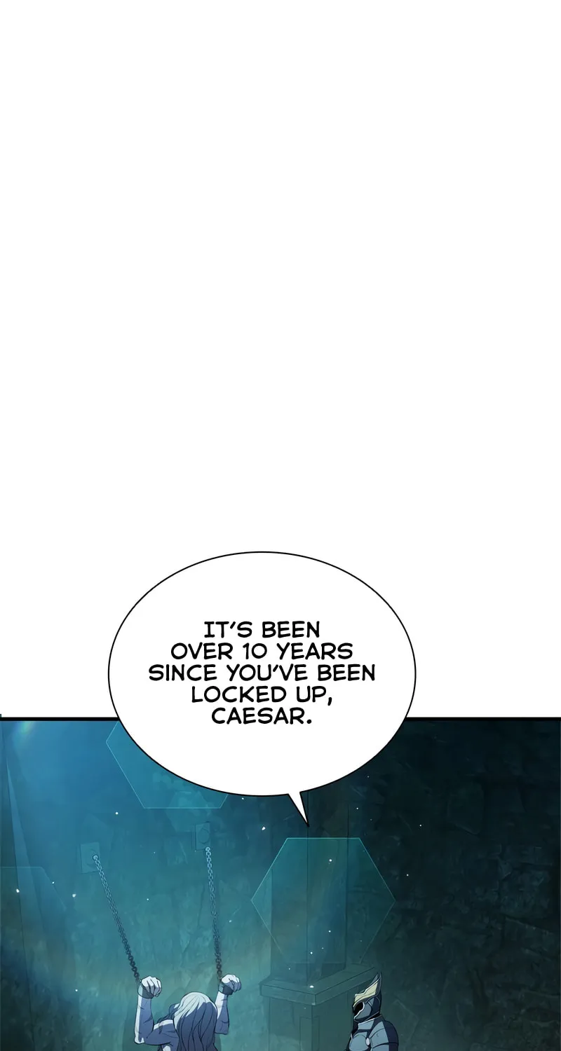 Taming Master Chapter 73 page 2 - 