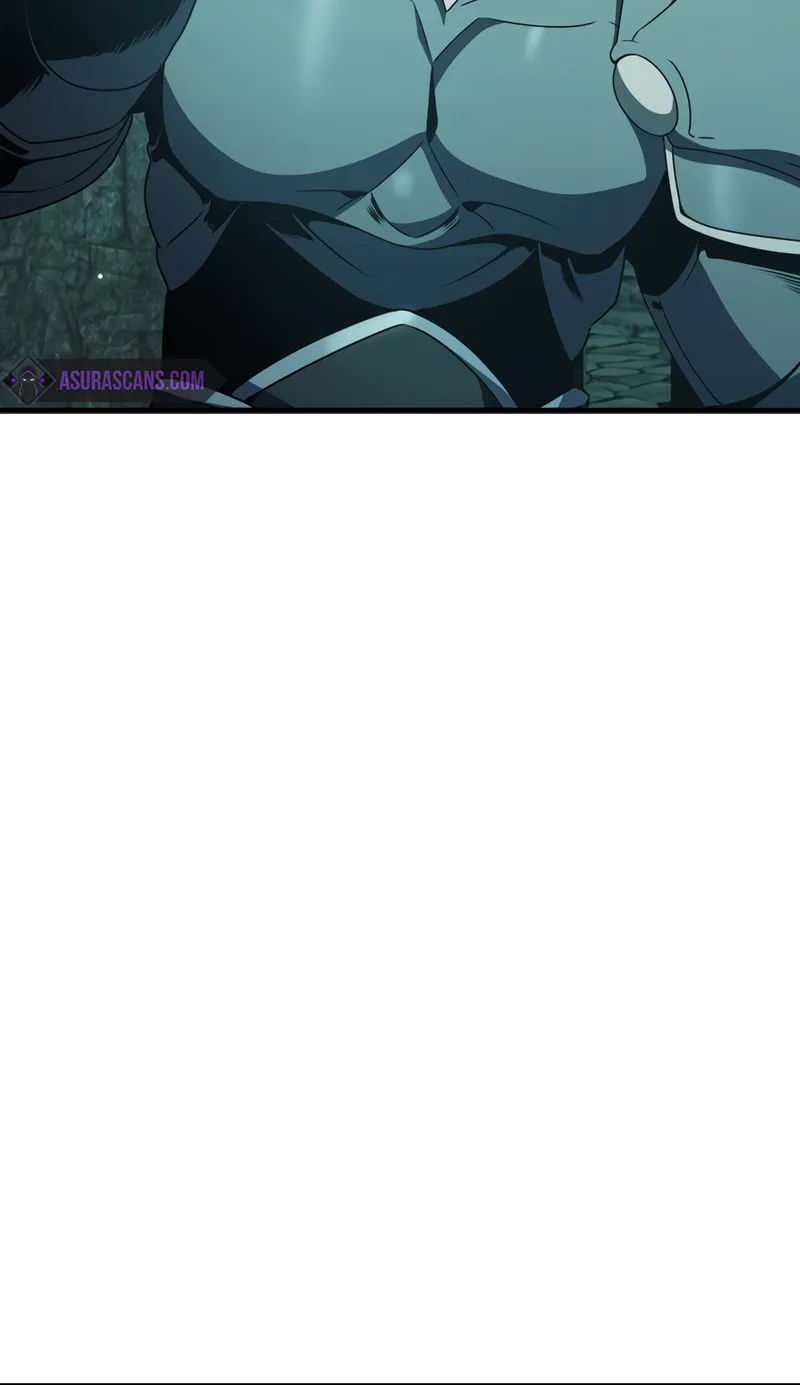 Taming Master Chapter 73 page 11 - 