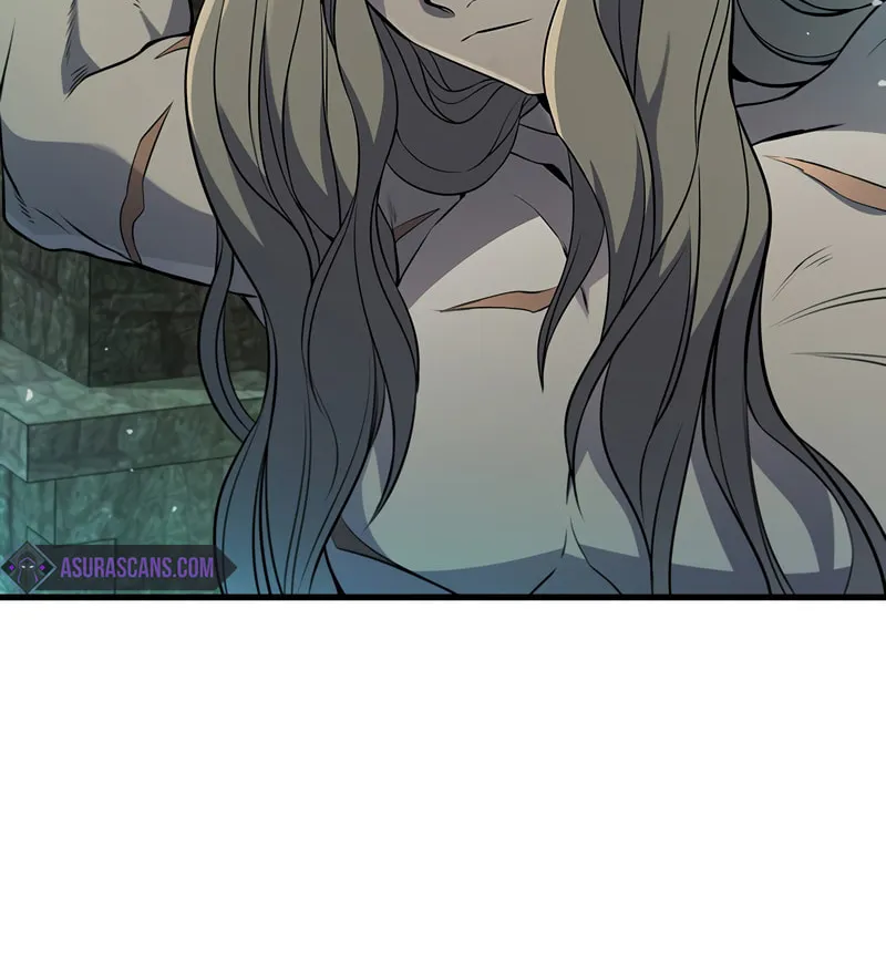 Taming Master Chapter 73 page 101 - 