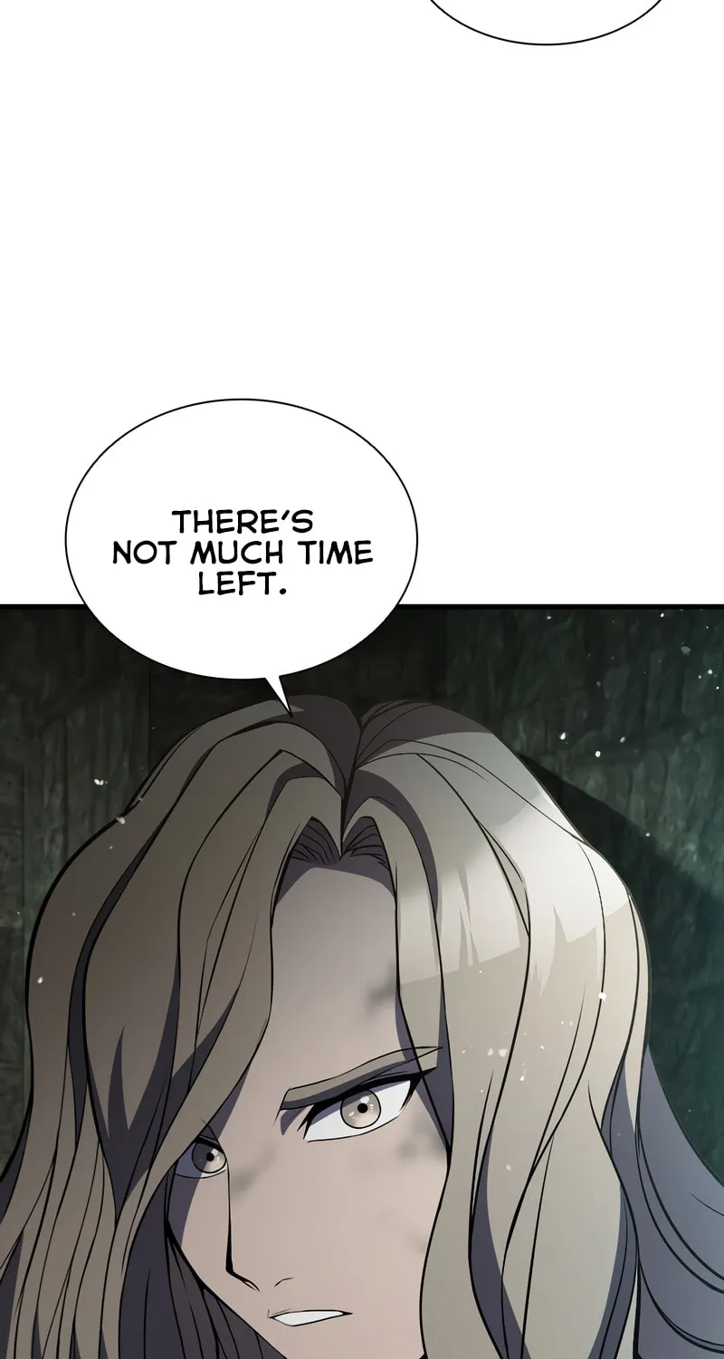 Taming Master Chapter 73 page 103 - 