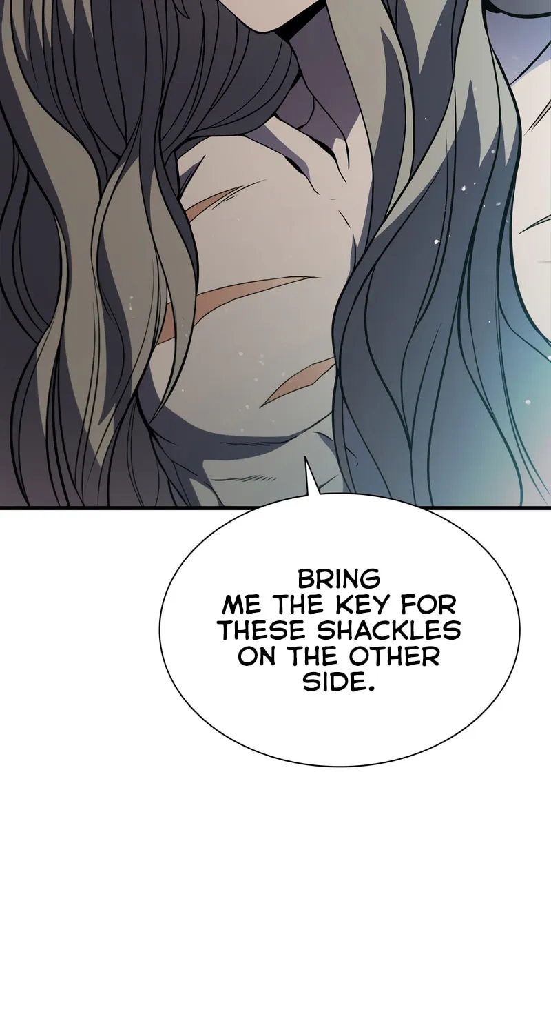 Taming Master Chapter 73 page 104 - 