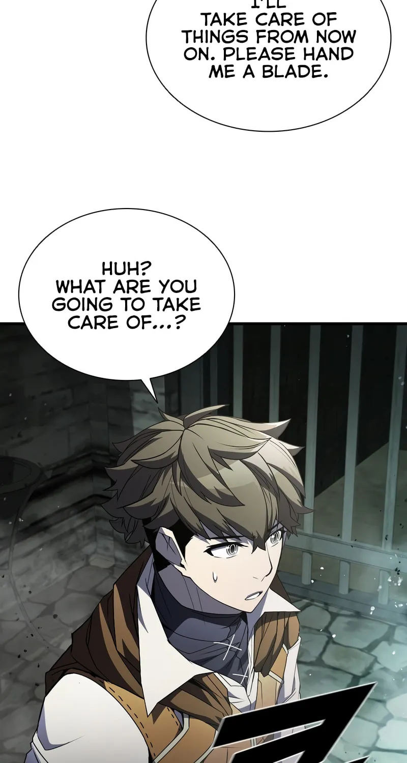 Taming Master Chapter 73 page 107 - 