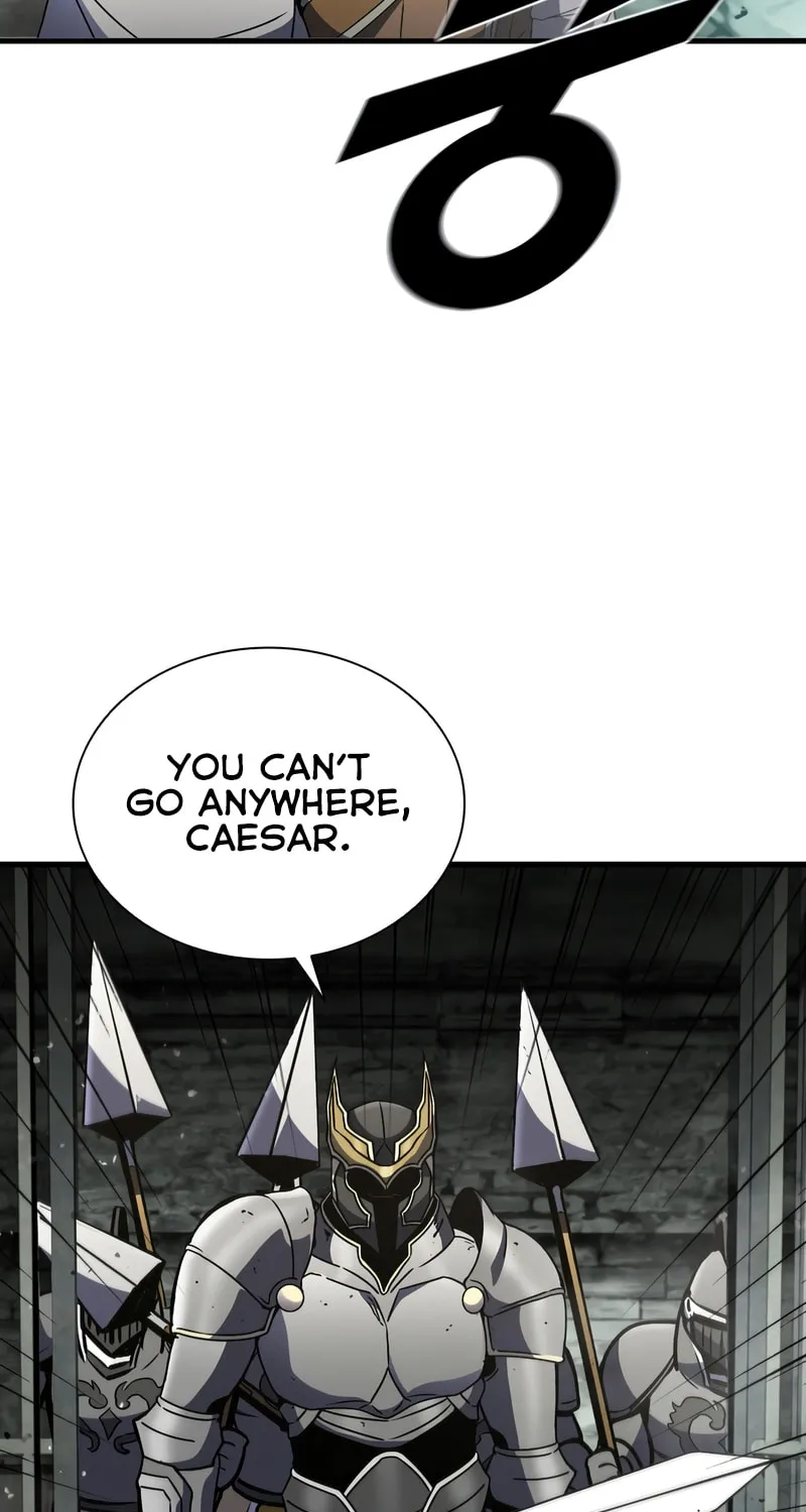 Taming Master Chapter 73 page 108 - 