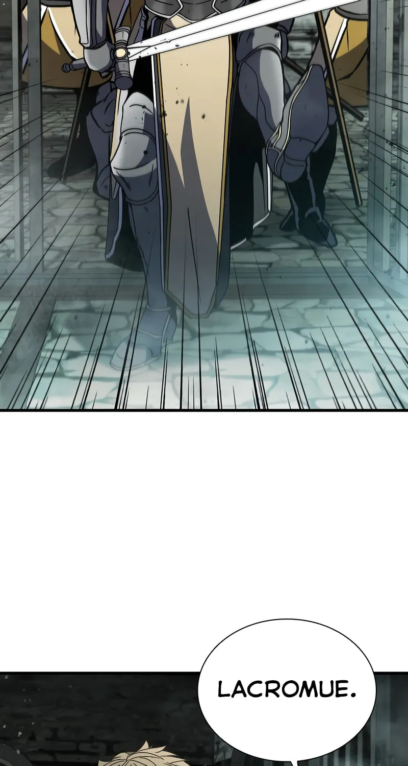 Taming Master Chapter 73 page 109 - 
