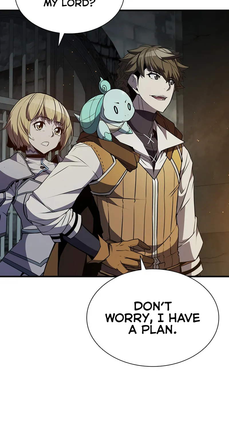 Taming Master Chapter 73 page 13 - 