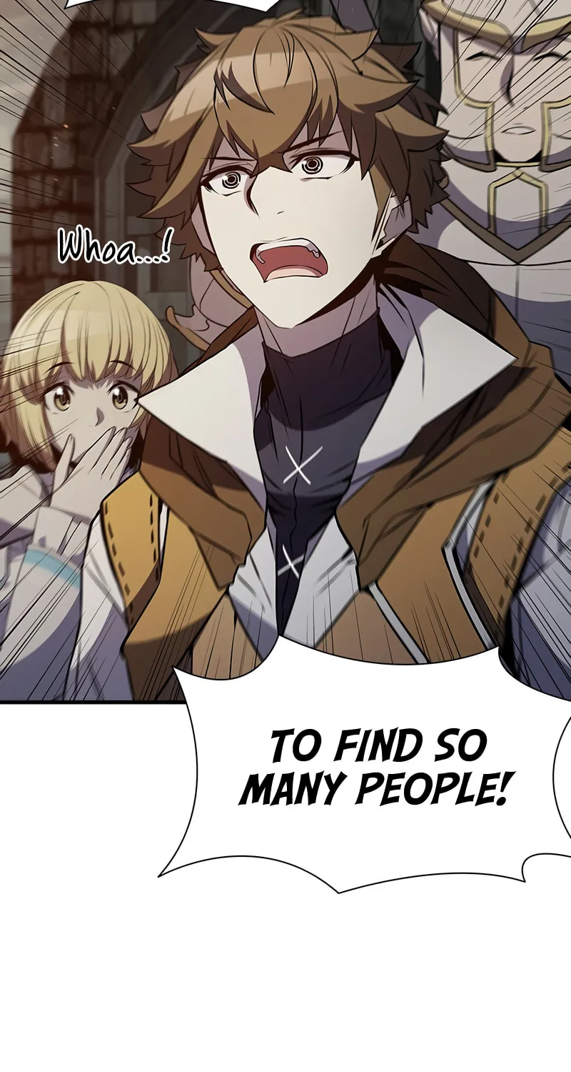 Taming Master Chapter 73 page 17 - 