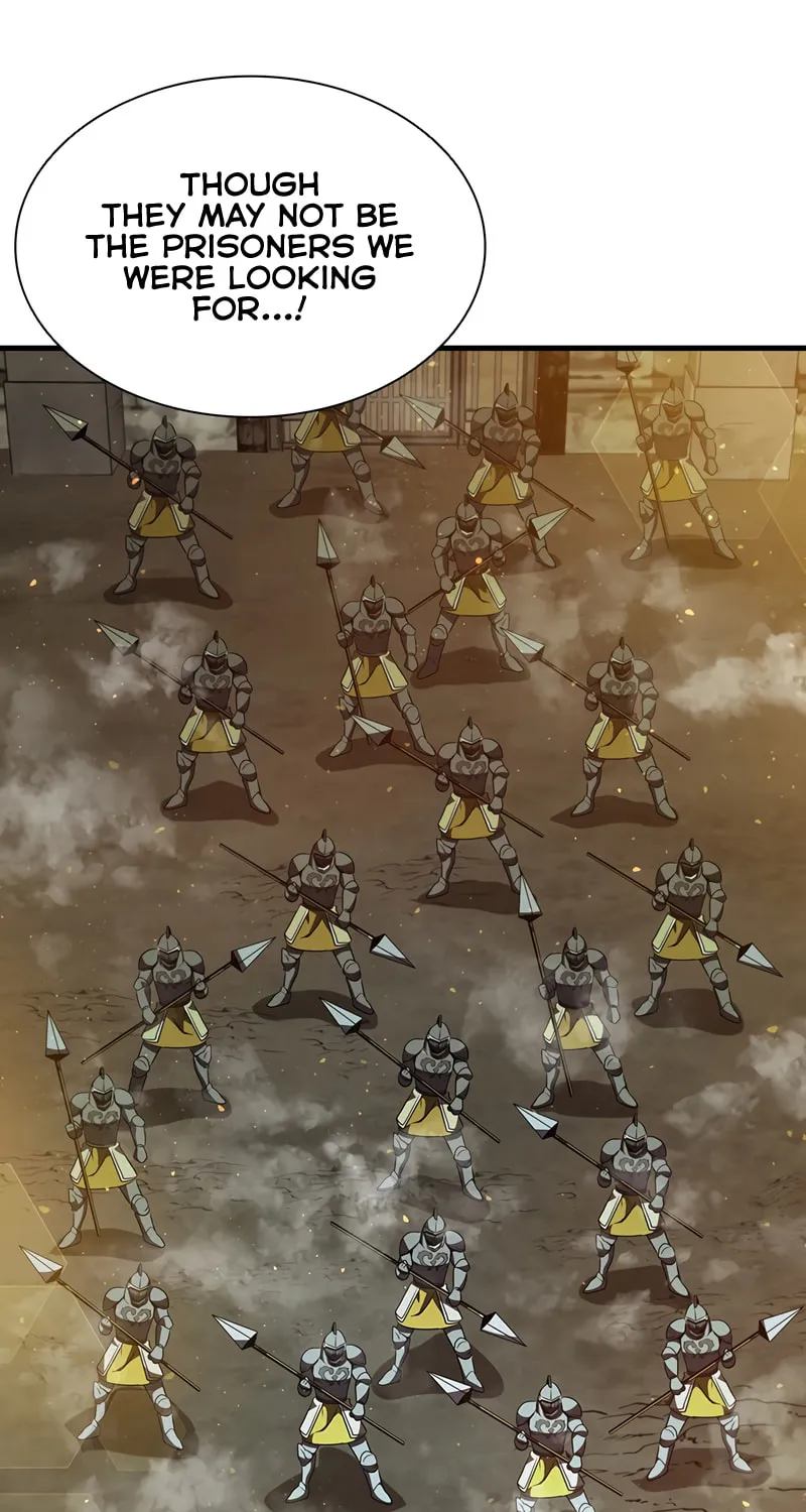 Taming Master Chapter 73 page 18 - 