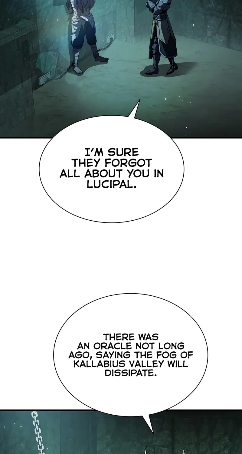 Taming Master Chapter 73 page 3 - 