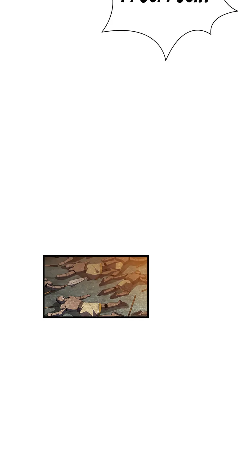 Taming Master Chapter 73 page 26 - 