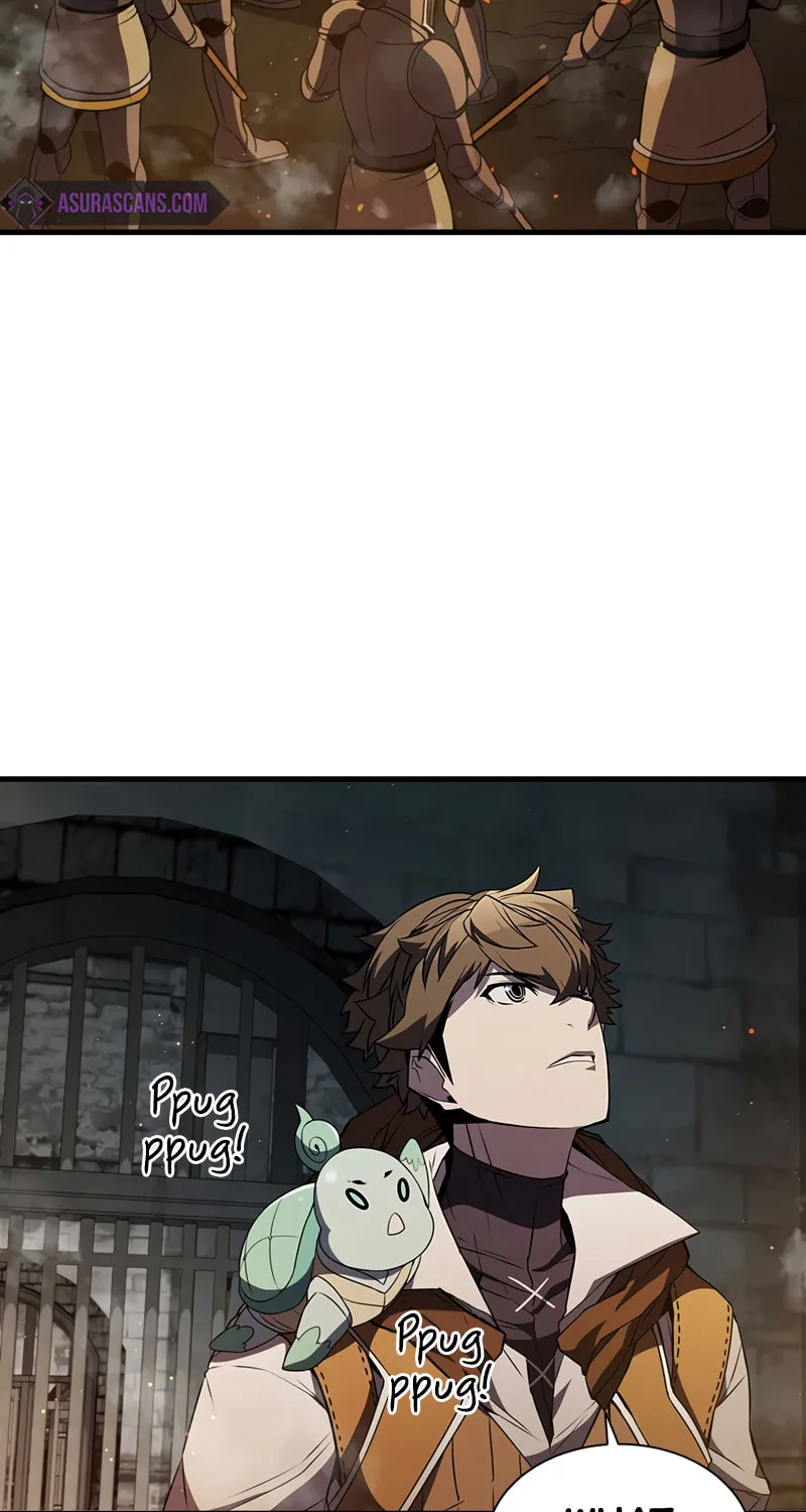 Taming Master Chapter 73 page 29 - 