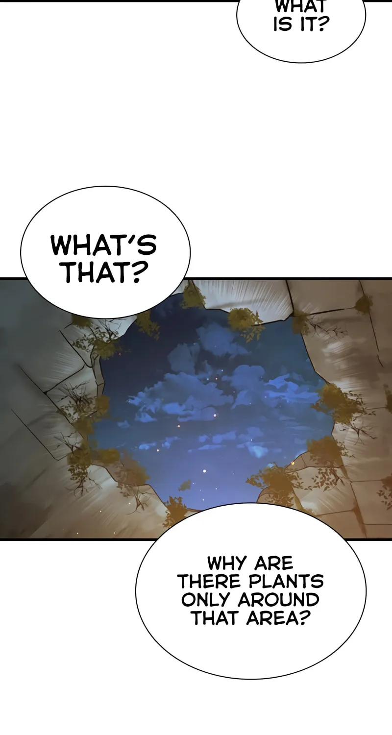 Taming Master Chapter 73 page 30 - 