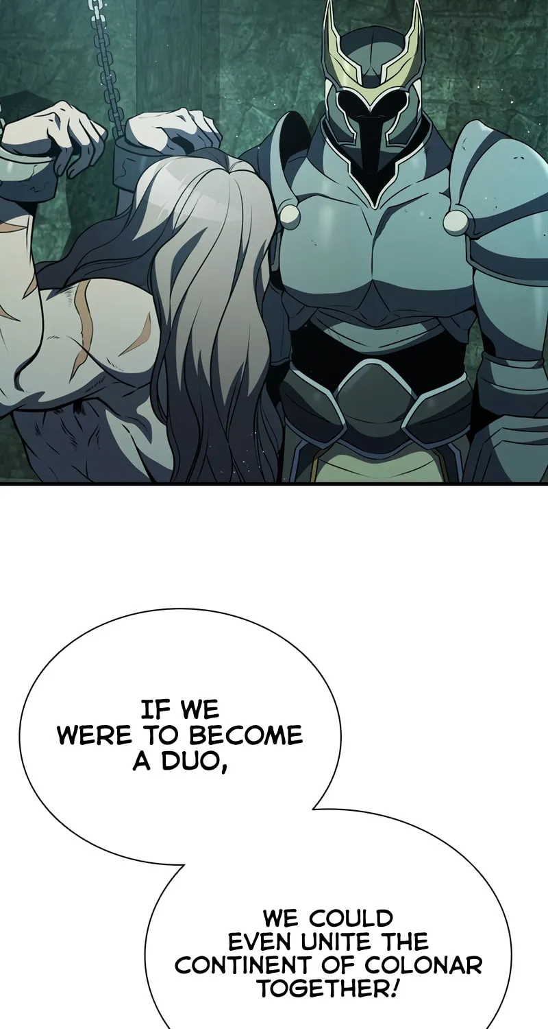 Taming Master Chapter 73 page 4 - 