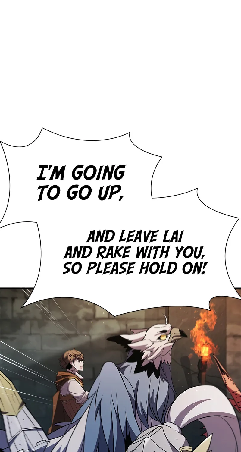 Taming Master Chapter 73 page 32 - 