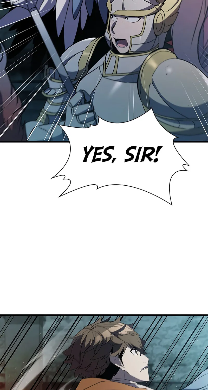 Taming Master Chapter 73 page 33 - 